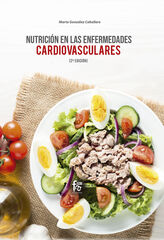 Nutrición En Las Enfermedades Cardiovasculares Nutrición En Las Enfermedades Cardiovasculares