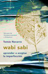 Wabi sabi Wabi sabi