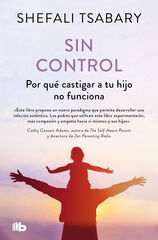 Sin control Sin control