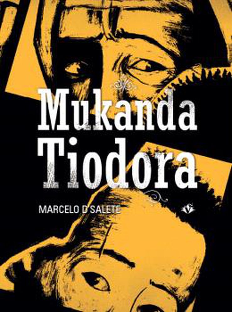Mukanda Tiodora