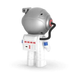 Projector Astronauta Stellar Light