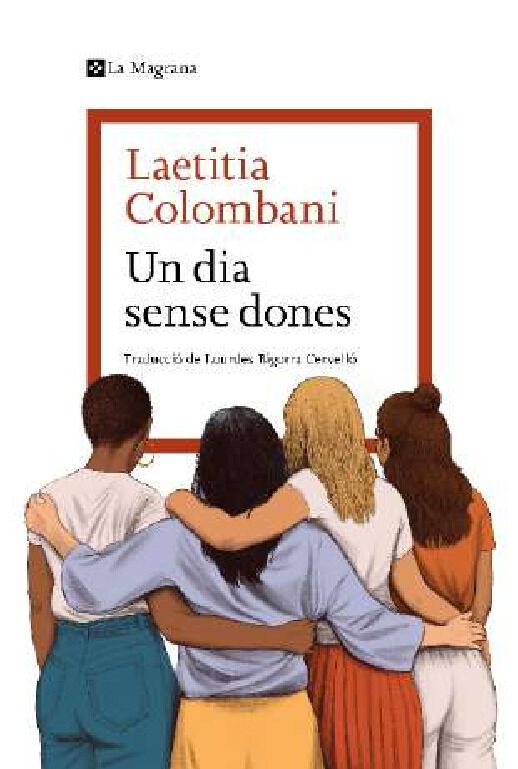 La trena