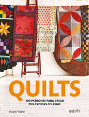 Quilts Quilts