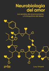 Neurobiología del amor Neurobiología del amor
