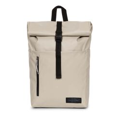 Motxilla enrotllable Eastpak Up Roll Tarp beige