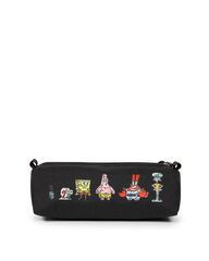 Estuche Eastpak Benchmark Single Line Up