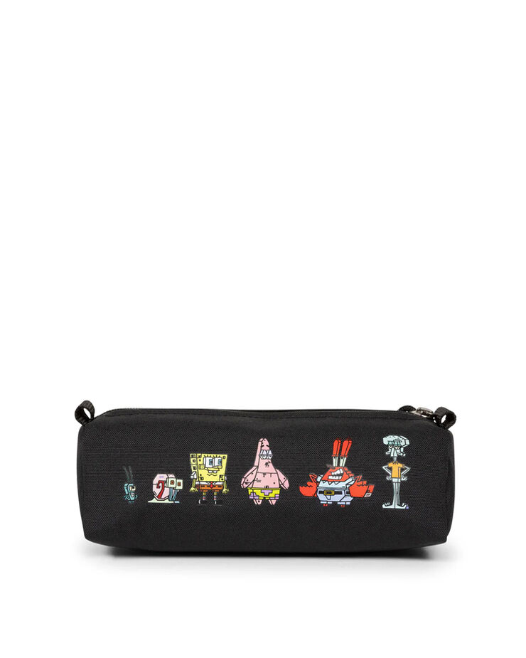 Estuche Eastpak Benchmark Single Line Up