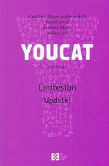 YouCat Confesión