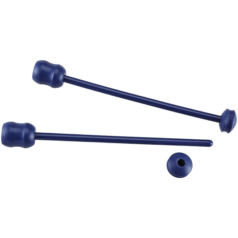 Formas geom&eacute;tricas Nathan Maxicomptes varillas 2U