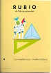 Competencia Matemática 4 Rubio Competencia Matemática 4 Rubio