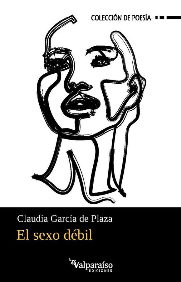 El sexo d&eacute;bil