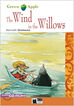 Wind in Willows Green Apple 0