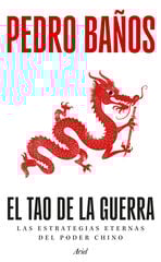 El tao de la guerra