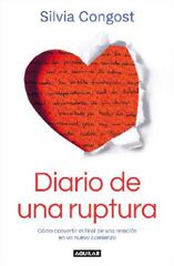 Diario de una ruptura Diario de una ruptura