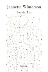Planeta azul Planeta azul