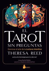 El tarot sin preguntas El tarot sin preguntas