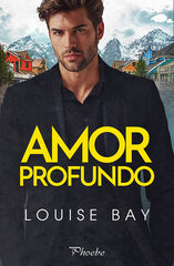 Amor profundo Amor profundo