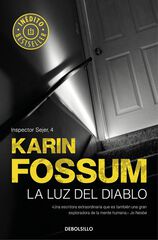 La luz del diablo La luz del diablo