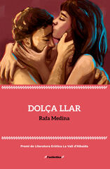 Dolça llar Dolça llar
