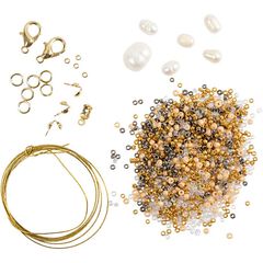 Pulsera Elegante Creativ