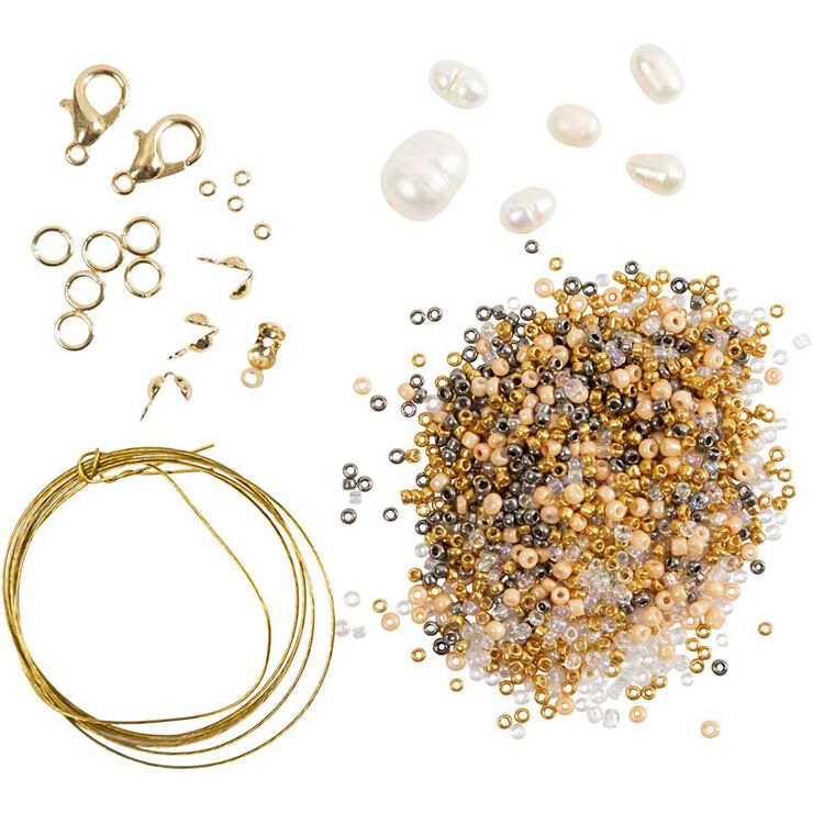 Pulsera Elegante Creativ