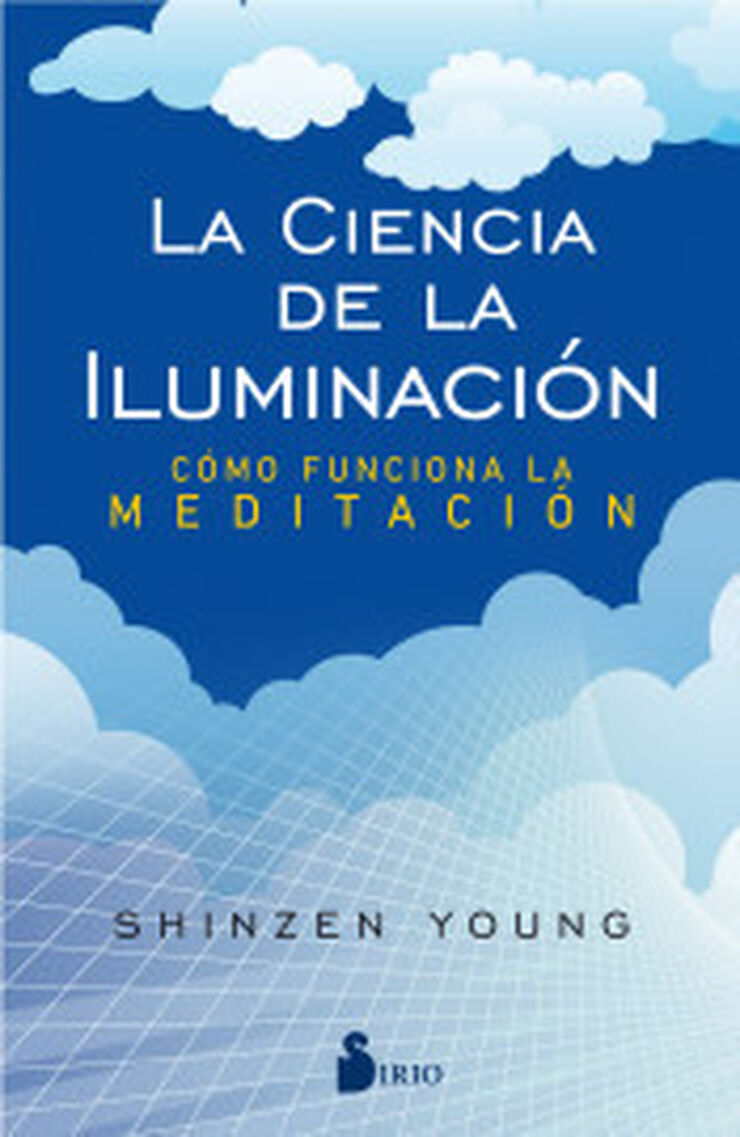 Ciencia de la iluminación, La