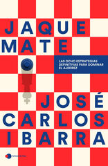 Jaque mate Jaque mate