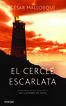 El Cercle Escarlata (val.)
