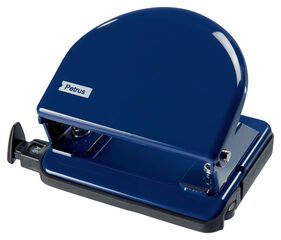 Trepant Petrus 52 20 fulls blau