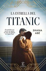 La estrella del Titanic La estrella del Titanic