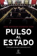 Pulso al estado Pulso al estado