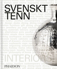 Svenskt Tenn Svenskt Tenn