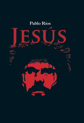 Jesús Jesús