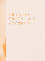 Florencio Pla Messeguer