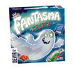 Fantasma Blitz Fantasma Blitz
