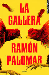La gallera La gallera