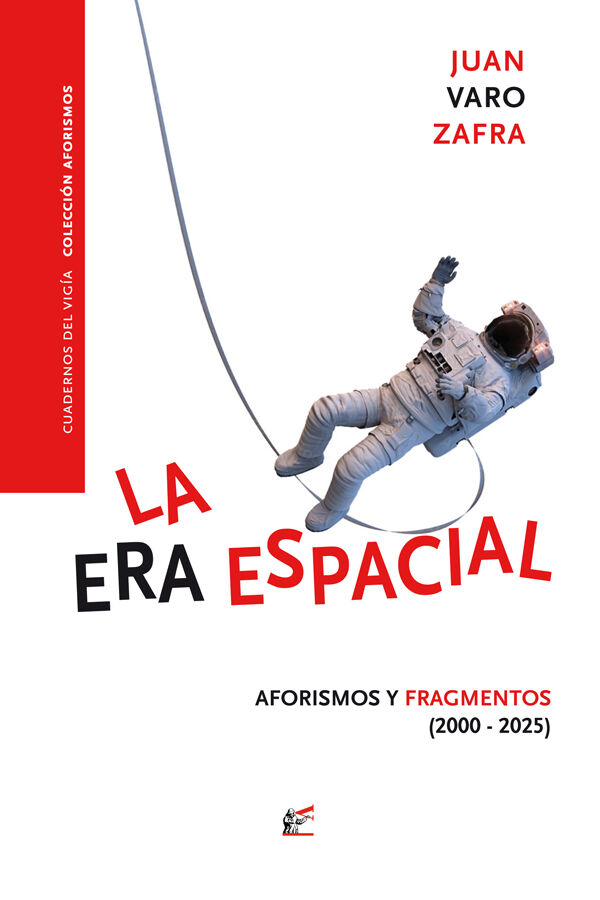 La era espacial