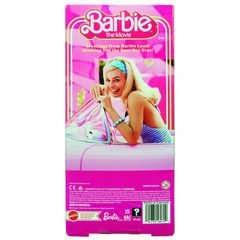 Barbie Signature Perfect Day