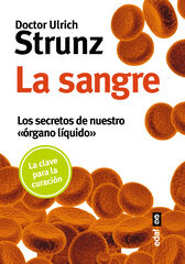La sangre La sangre