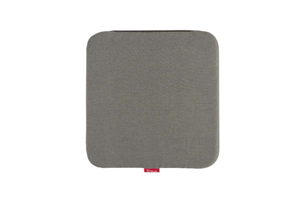 EasyPress Catifa 30x30