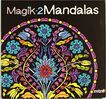 Magic - 2 Mandalas