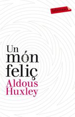 Un món feliç Un món feliç