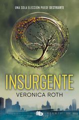 Insurgente Insurgente