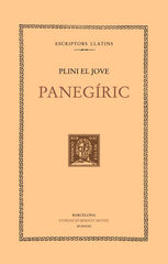Panegíric