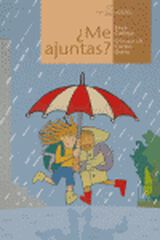 ¿Me ajuntas? ¿Me ajuntas?