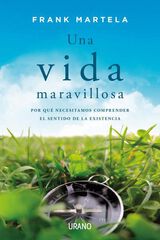 Una vida maravillosa Una vida maravillosa