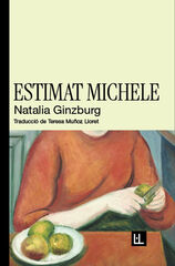Estimat Michele Estimat Michele
