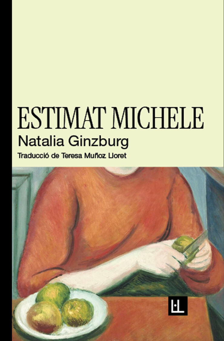 Estimat Michele