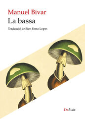 La bassa