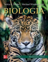Bundle biología Bundle biología